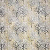 Bolderwood Rufus Fabric by the Metre